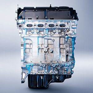 BMW 3 Series 316i SE 2013 1.6 N13B16A Petrol Engine Available with Warranty and Fitting Services