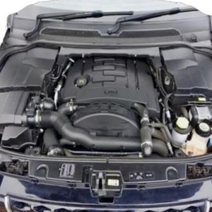 Get a Refined and Robust 306DTX Engine for Your 2013 Discovery XS Model.