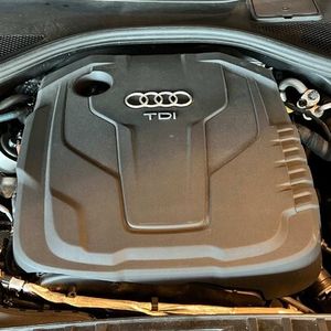 Audi A6 S LINE TDI ULTRA S A 2.0 Diesel CNHA Engine Supplied and Fitted with Warranty