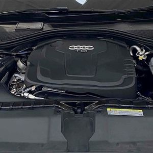 Reconditioned CNHA Diesel Engine for Audi A6 S LINE TDI ULTRA S A Supplied and Installed