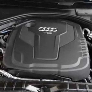 Fully Tested Audi A6 2.0 Diesel CNHA Engine Ready to Fit with Warranty and Recovery Service