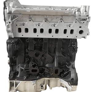 Vauxhall Vivaro 2900 BiTurbo CDTI SS 1.6 R9M MH 2017 Diesel Engine for Sale