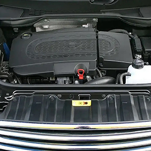 Mini Cooper Auto 2010 N16B16M0 engine supplied and fitted in UK fast delivery available