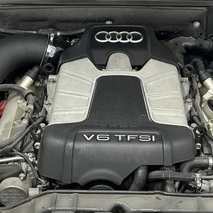 Audi A6 2.0 Diesel CNHA Engine Available with Full Supply and Fit Service and Warranty