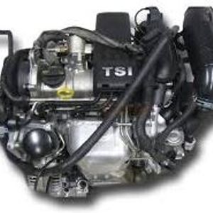 Audi A1 1.2 CBZA Petrol Engine For Sale 2012 With Warranty Fitting And UK Delivery