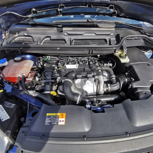 Secure a supply and fit for your Ford C-MAX Titanium Turbo and get a reliable M2DA 1.0 EcoBoost engine
