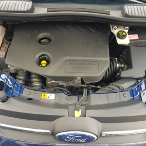 Get your family car running smoothly with a M2DA 1.0 EcoBoost engine and supply and fit for your Ford C-MAX