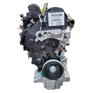 Ford Transit Courier Sport diesel engine 2017 1.5 XVCA available for fast delivery