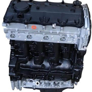 Install a powerful Ford Transit 2.2 CYFC diesel engine in your T350 van today.