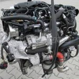 2013 Land Rover Discovery 3.0 SDV6 Diesel Engine 306DTX Ready to Fit with Full Warranty