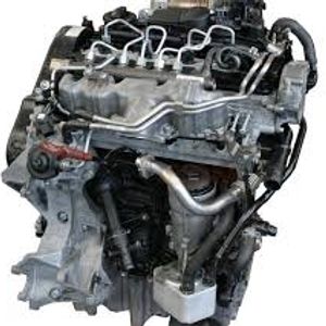 Audi Q2 1.6 DDYA Diesel Engine For Sale 2018 With Warranty Fitting And UK Delivery