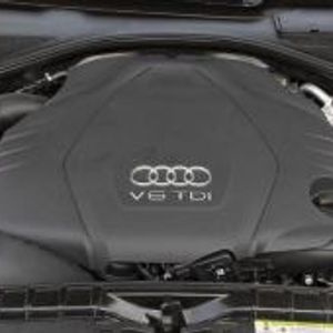 Audi A5 3.0 CLAB Diesel Engine For Sale With Warranty Supply And Fit Available