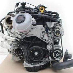 2017 Audi A3 S Line Black Edition 2.0 TFSI CZPB Engine New with Warranty and Supply and Fit