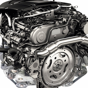 Purchase a Premium Land Rover Range Rover TDV6 3.0L Diesel Engine for 2013 Models.