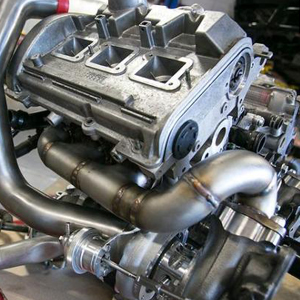 Buy a Low Mileage 306DTX Engine for Your 2013 Land Rover Range Rover TDV6 Today.