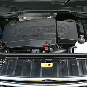 Mini Countryman Cooper D 2013 N47C16U1 1.6 diesel used engine for sale quality tested and ready