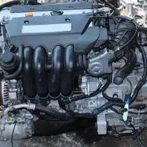 2016 Audi S5 3.0 TFSI CREC Engine for Sale Fully Tested and Ready to Install