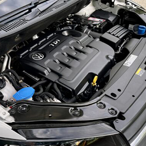Caddy Engine Color Volkswagen Caddy C20 Highline TDI SA 2016 CUUB diesel engine sale ...