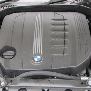 BMW X5 XDRIVE30D SE AUTO 2011 3.0 Diesel Engine N57D30A Supplied and Fitted UK Wide