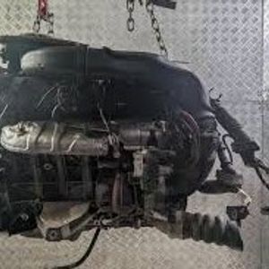 BMW X5 SE XDRIVE30D 2011 3.0 N57D30A Engine For Sale With Full UK Engine Fitting