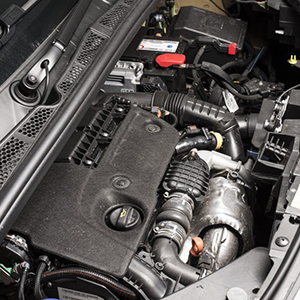 Vauxhall Combo 2300 Sportive 2019 B16DT Engine Available In Stock