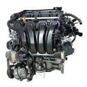 2009 Audi Q7 S Line Automatic CASA 3.0 TDI Diesel Engine With Warranty