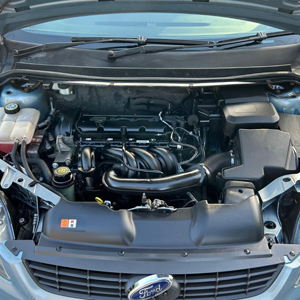 Secure a durable M2DA 1.0L EcoBoost engine for your Ford Focus Zetec with our supply and fit service