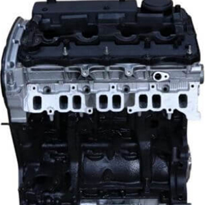 Reliable Peugeot Boxer 335 Professional L3H2 HDI 2.2 P22DTE 2014 engine ready for nationwide dispatch