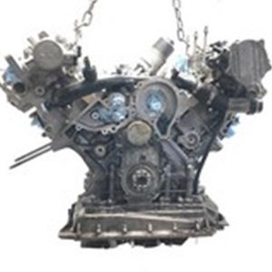 Audi Q7 S Line 2008 Quattro Auto Diesel Engine 3.0 CASA Available with Fitting Service