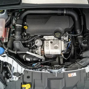 Install a Ford Focus 1.0 M1DA EcoBoost Engine with Our Supply and Fit Service for Peak Performance