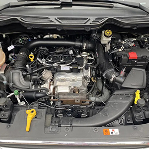 Ford C Max Zetec Turbo 2014 M2DA engine supplied with warranty skilled fitting and fast nationwide delivery