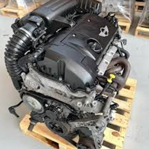 Mini Cooper Auto 2011 N16B16M0 engine supplied and fitted in UK fast delivery available