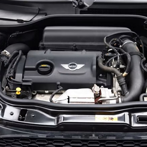 Mini Countryman Cooper D All4 Auto 2015 engine for sale N47C20K1 2.0 diesel supplied with warranty and fitting