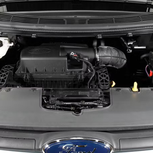 Restore Your 2014 Ford Transit 350 With A Durable CYFC 3.2L Diesel Engine