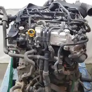 Seat Leon FR TDI 2014 CUPA Engine Available In UK With Fast Delivery