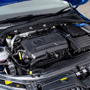 Skoda Octavia VRS TDI CR 2014 2.0 Diesel CUNA Engine For Sale Quality Used Reconditioned And Rebuilt Engine Options