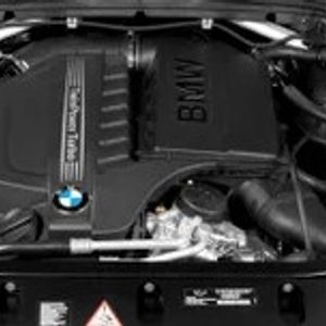 BMW X3 2013 2.0 Diesel Engine N47D20O1 Supplied and Fitted with Warranty