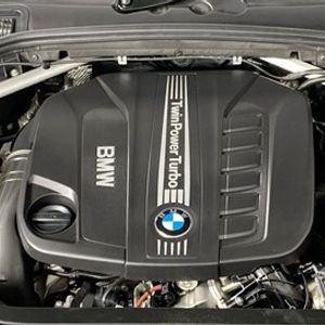 BMW X3 2.0 Diesel Engine N47D20O1 2013 SE Model with Fit and Warranty Options