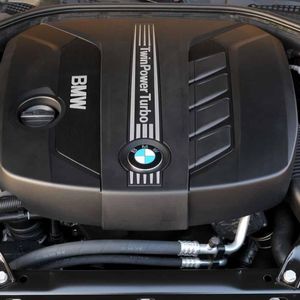 BMW X3 SE 2013 2.0 Diesel Engine N47D20O1 Supplied used or Reconditioned