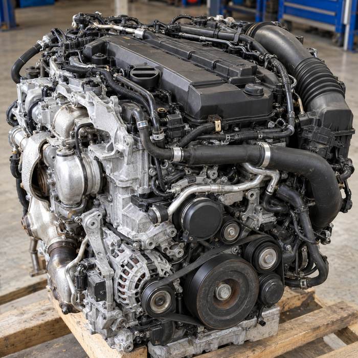 Buy Used VOLVO XC90 MOMENTUM B5 MHEV AWD AUTO 2020  B420T2 Engine — Warranty Enquiries