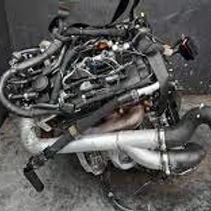 Audi Q7 Sport Edition TDI Quattro Auto 3.0 CRCA Engine  Fast Delivery Nationwide