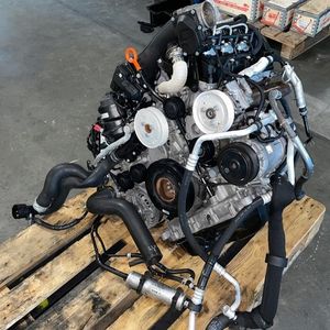 Audi Q7 2014 S Line Sport Edition 3.0 CRCA Diesel Engine  Quality Assured