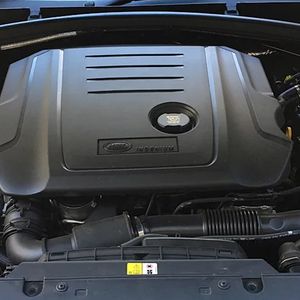 RANGE ROVER VELAR R-DYNAMIC SE 2.0 D240 204DTA Diesel Engine 2018  Supply, Fit and Warranty