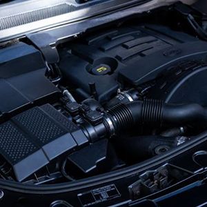 Discovery SDV6 3.0 Diesel 306DTX Engine 2016 Fully Tested with Nationwide Fitting Service