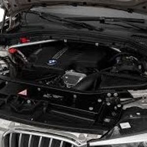 2015 BMW X3 2.0 Diesel Engine B47D20O0 Available with Delivery and Fitting