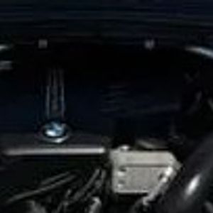 BMW X3 2015 2.0 Diesel Engine B47D20O0 In Stock with Delivery and Fit Option