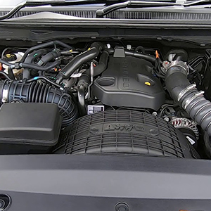 Engine Support Ford Ranger 2014 Ford Ranger Wildtrak 4x4 TDCi 2014 SAFA 3.2 Diesel Replacement Engine ...