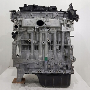 Ford Transit Connect 200 Limited 2014 1.6 T1DA engine supplied fitted and delivered fast