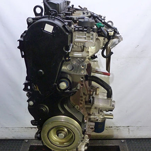 Citroen Relay 35 L3H2 Enterprise HDi 2015 P22DTE engine supplied and fitted in UK fast delivery available