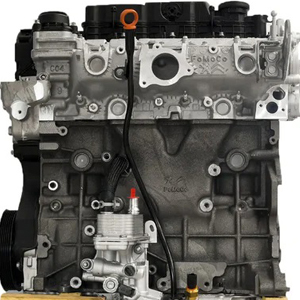 CITROEN RELAY 2.2 DW12RUD Engine with Professional Supply and Fit Package